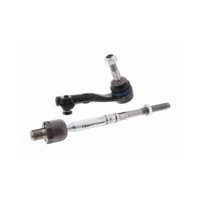 Vaico V20-7164 Spurstange FüR Bmw, Vorderachse Rechts