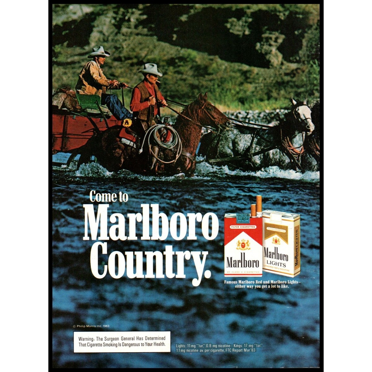 buy davidoff cigarettes near me Davidoff Puro Dominicano Perfecto buy davidoff cigarettes near me Davidoff Puro Dominicano Perfecto