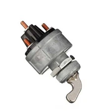 Ignition Switch Standard US1348