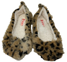 ROXY Women's Slippers US Shoe for sale