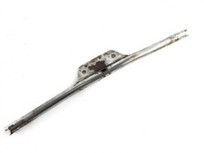 BMW R 75/6 [1974] - indicator mount