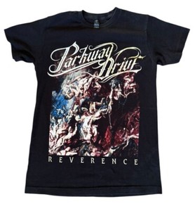 Parkway Drive | eBay