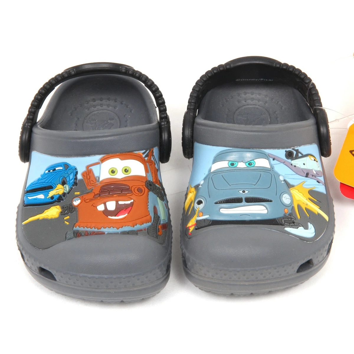 Crocs bimbo best sale
