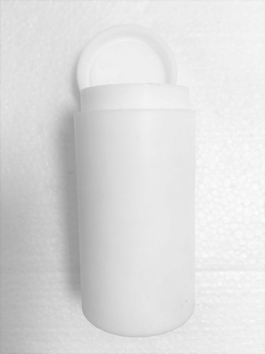 50ml PTFE chamber for 50ml Hydrothermal Autoclave Reactor *1 - Picture 5 of 6