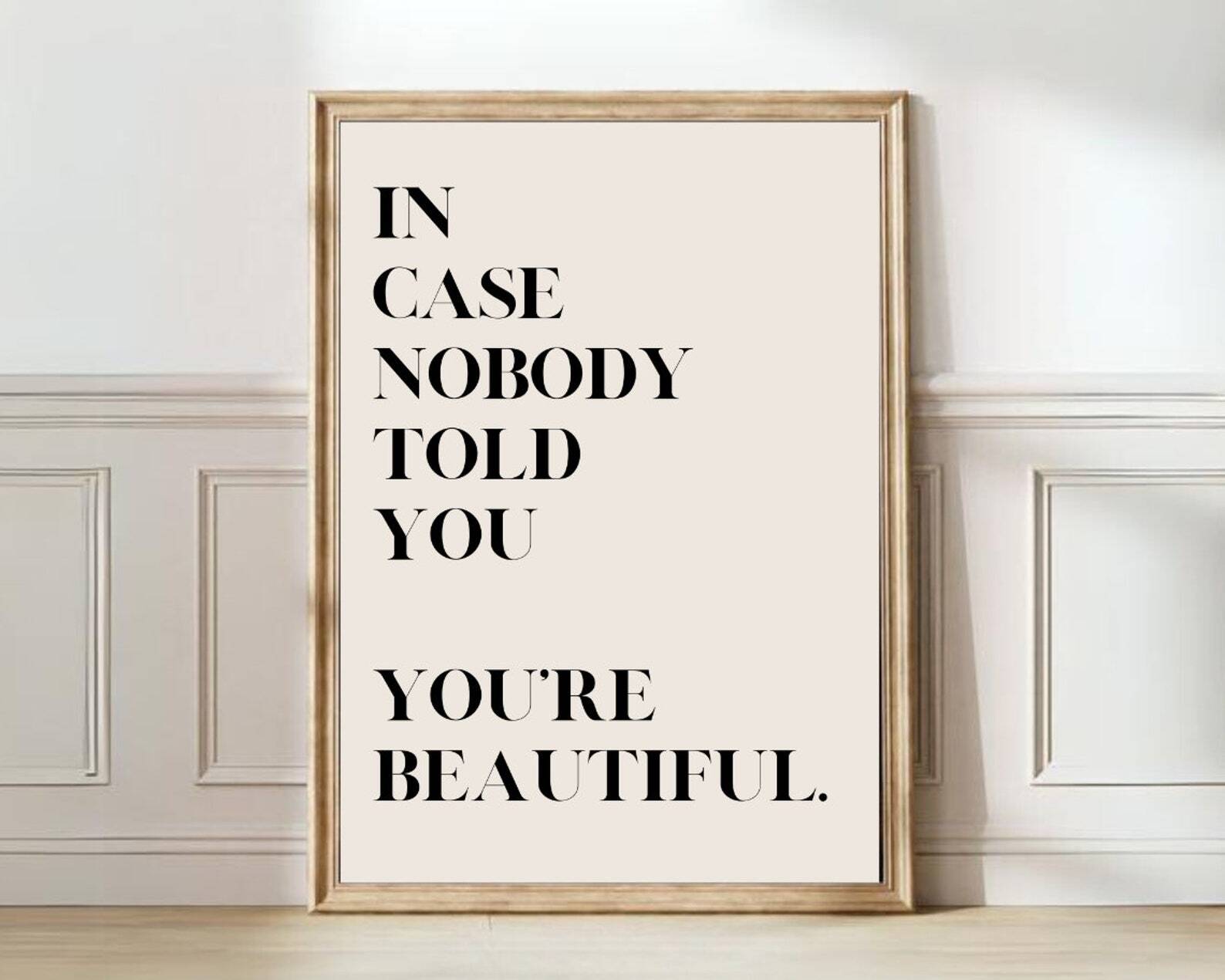 Love Print Wedding Print Poetry Valentine Wall Art Wedding Decor Engagement