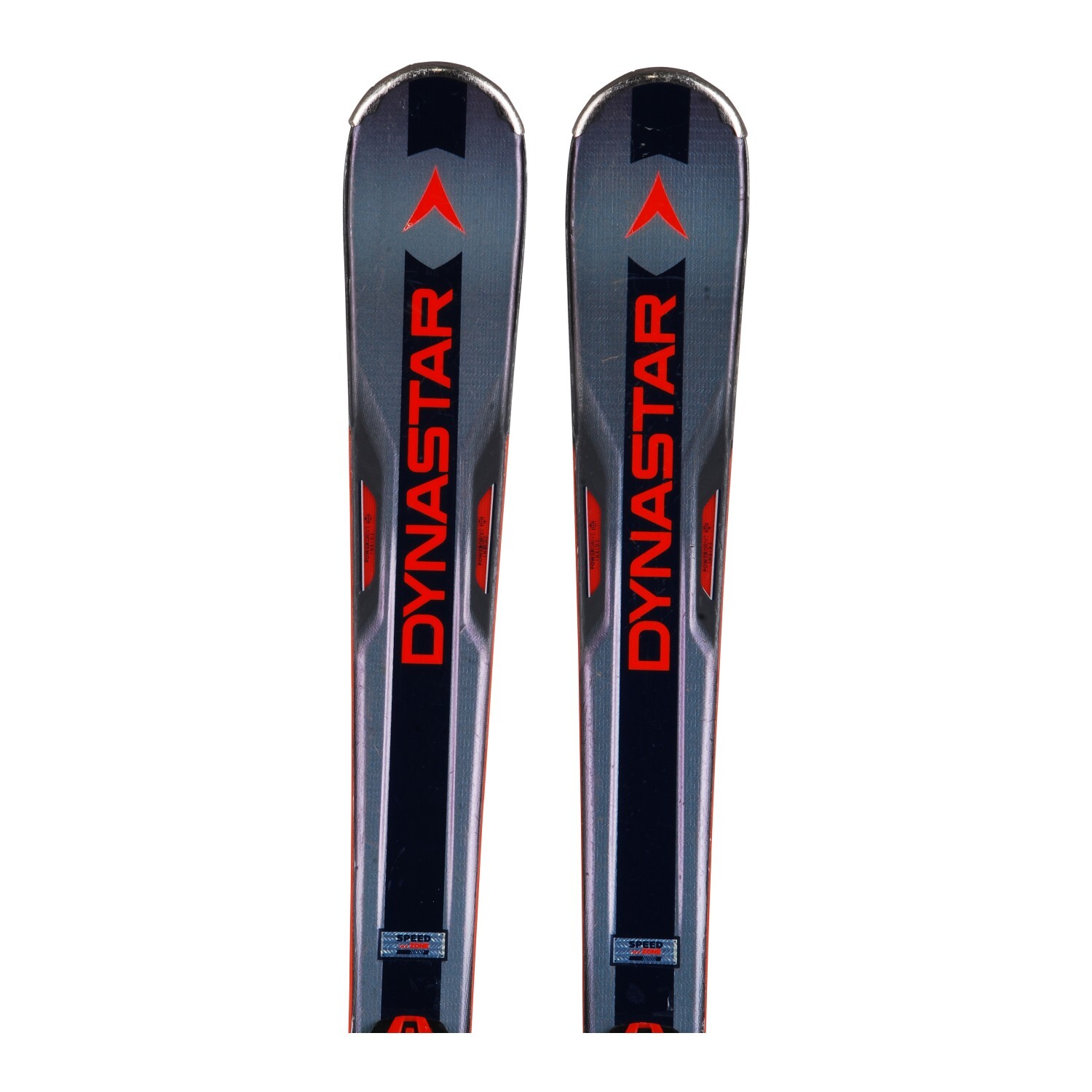 Ski Neuf Dynastar Speed 763 2023 | SKI D'OC