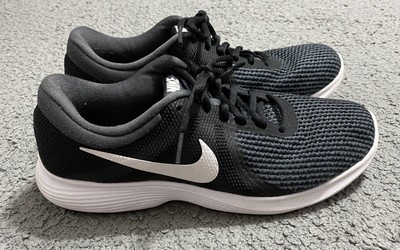 Precios de Nike Revolution 4 baratas - Ofertas para comprar online y outlet  | Runnea