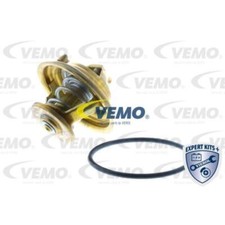 Thermostat Audi V8