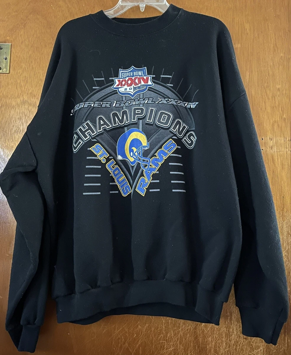 St Louis Hoodies & Sweatshirts, Unique Designs