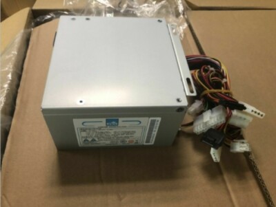 1PC New EVOC PS-7270F 250W industrial computer power supply
