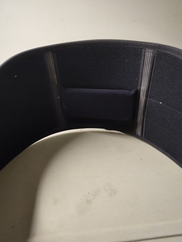 Support belt - Picture 4 of 9