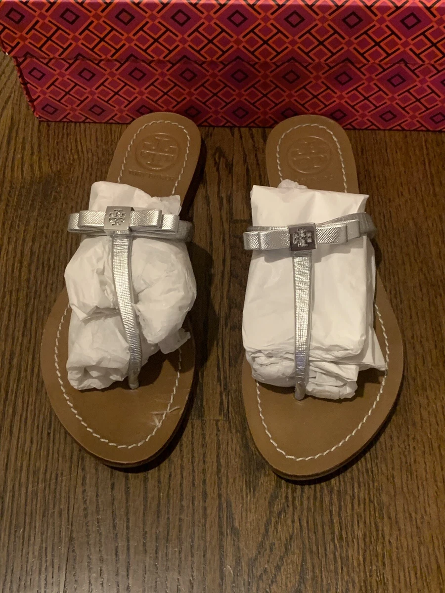 Tory burch leighanne sandal shop