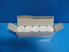 Future Health Concepts LA389100001049 Paper Planet Star Stellar 5Rolls/Pk 11390