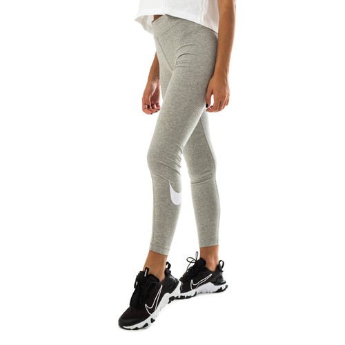 Leggings DONNA NIKE SPORTWEAR ESSENTIAL 