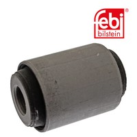 Febi Bilstein Querlenkerlager Lenker Hinten Beidseitig FüR Mitsubishi Pajero IV