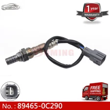 NEW Rear Oxygen Sensor 89465-35740 For 2011-2016 Toyota Tacoma 4.6L 89465-0C290