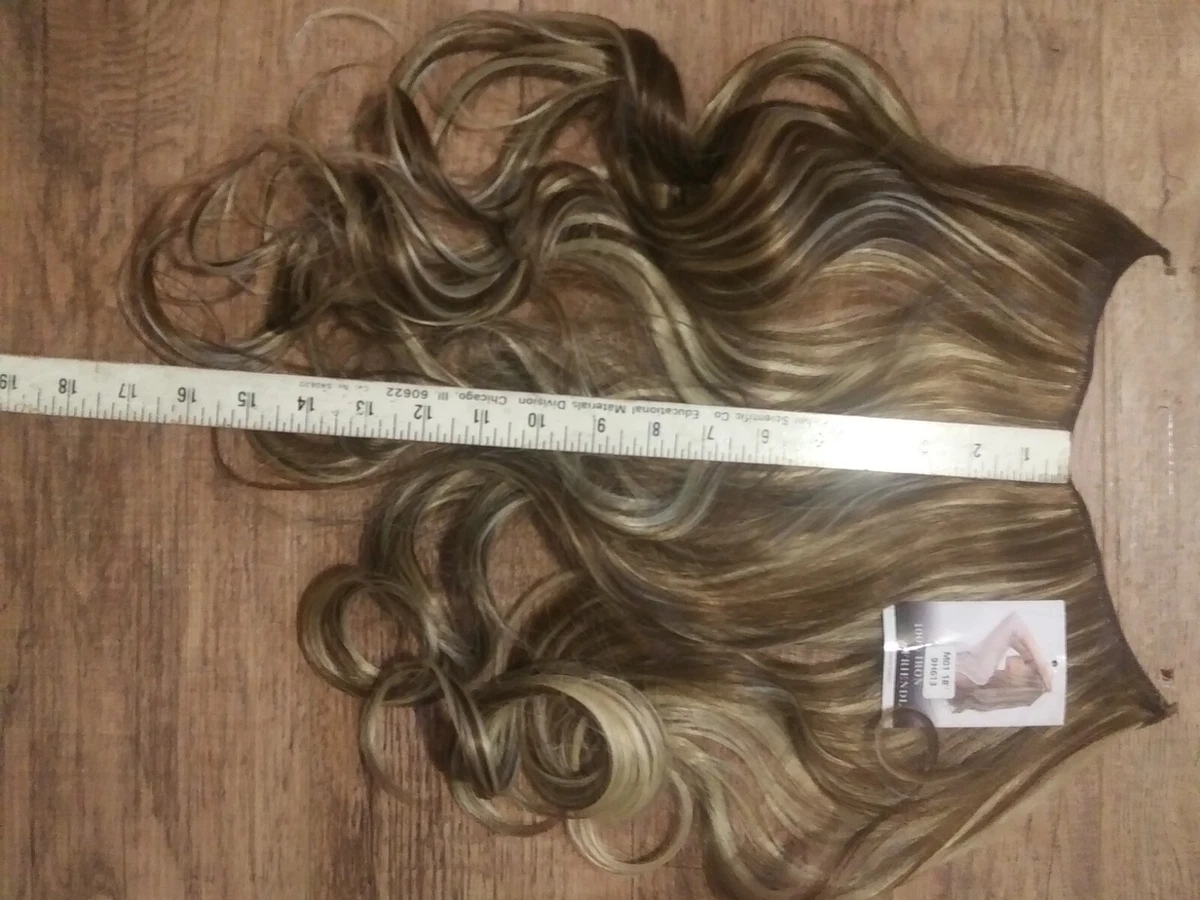 sarla halo hair extensions m01 18