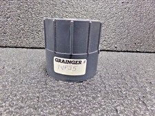 PVC Female Adapter, FNPT x Socket, 2-1/2" Pipe Size RC 