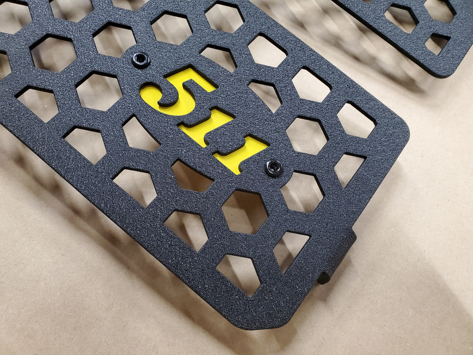 John Deere Grill Guard 1025R 1023E 1026R eBay