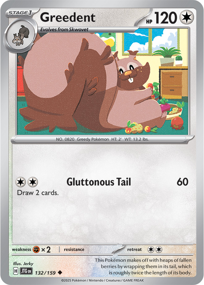 Journey Together Pokemon Singles - Common, Uncommon - Choose Your Card!
