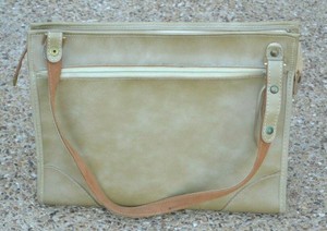 hartmann belting leather