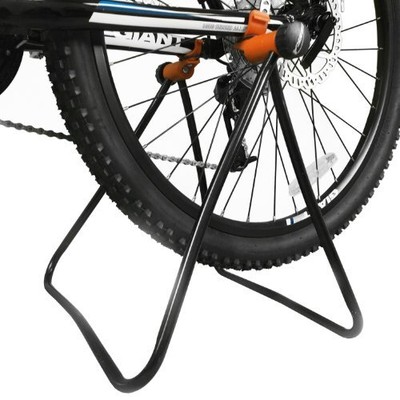 Home Bicycle Trainer Stationary Bike Cycle Stand Indoor Exercise Training Repair
