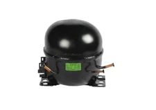 AQAW66 250-350L R134A LBP WANBAO/PANASONIC COMPRESSOR