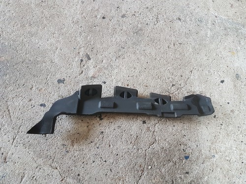 BMW Z4 E89 Schallisolierung kotflügel rechts 9128446