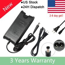 AC Adapter Charger Power Supply Cord For Acer Toshiba Lenovo Laptop Universal
