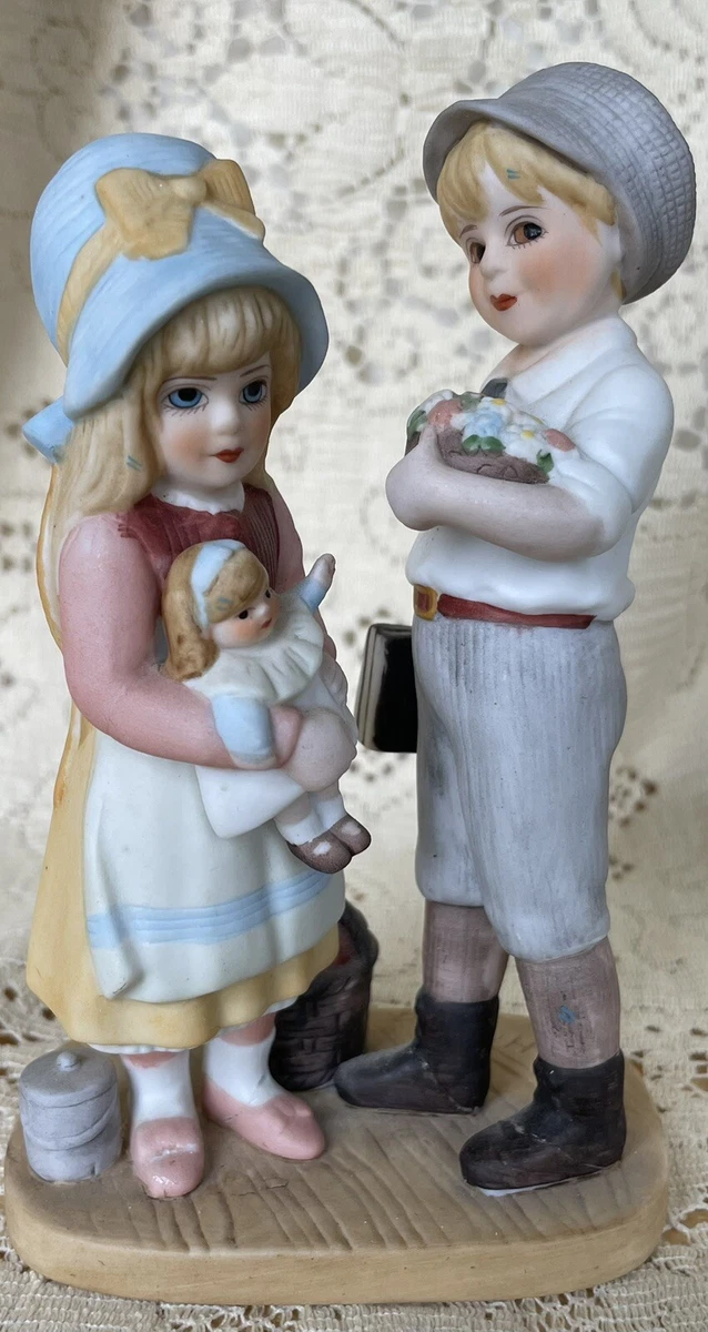 Jan Hagara In other Collectible Figurines for sale | eBay