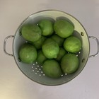Foto 2 di 4