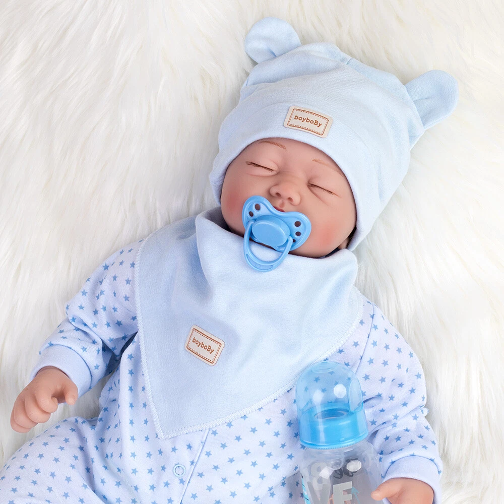 Real life babies on sale