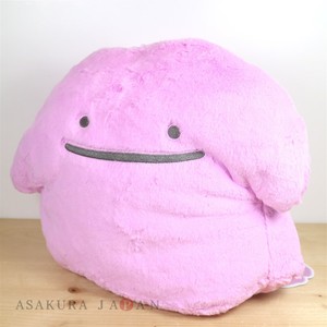 ditto pokemon toy