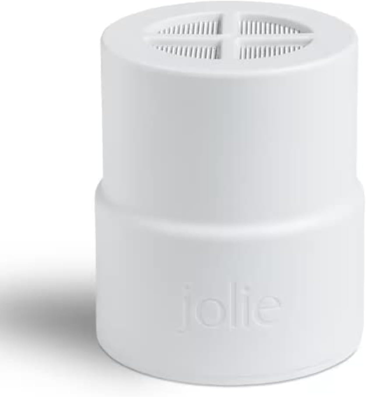 JOLIE Replacement Filter for High-Pressure Filtered Showerhead