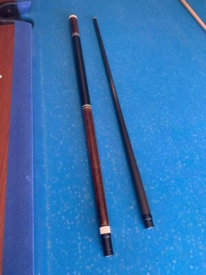 Alex custom Cue Billiards From Japan | eBay
