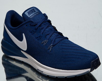 nike air zoom structure 22 narrow