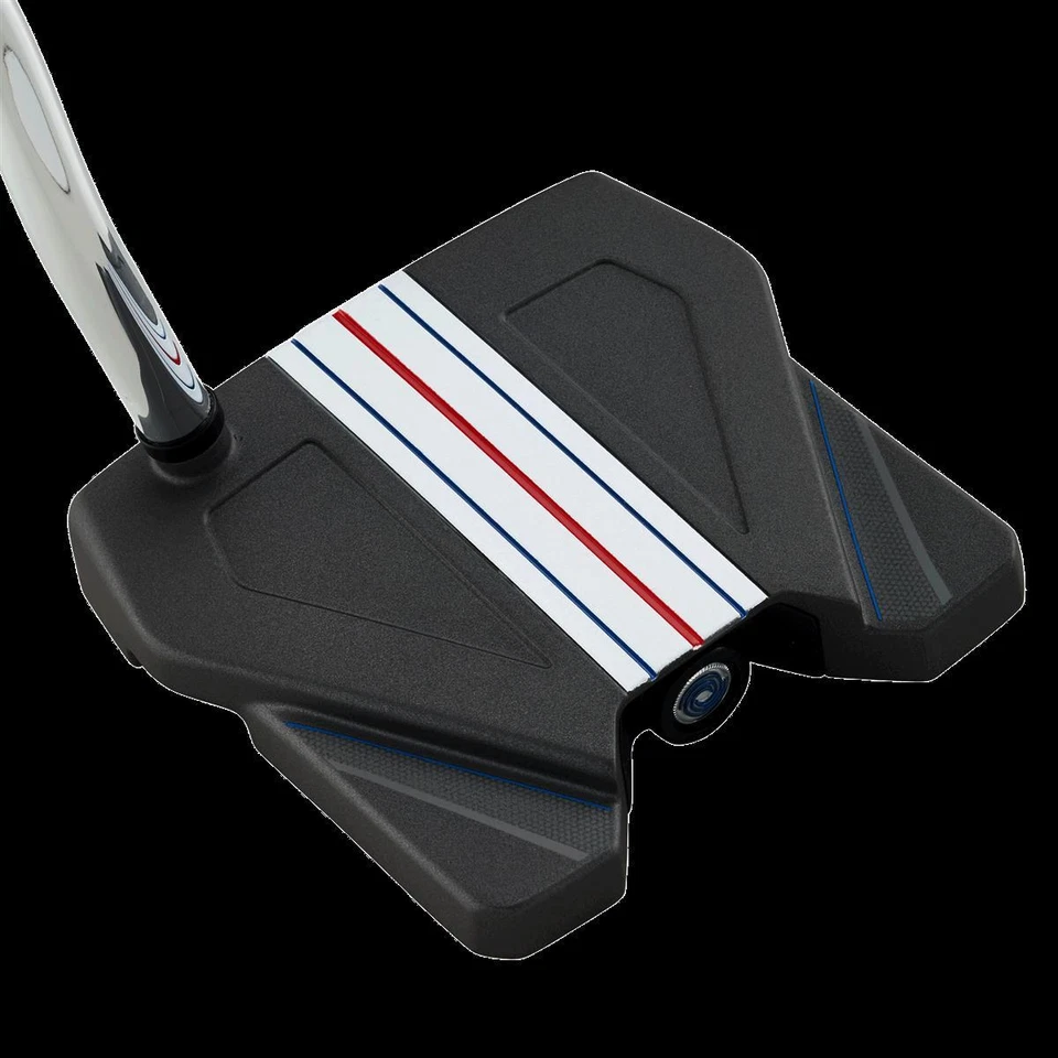 Odyssey Ten Putter Golfschläger - Bild 3 von 4