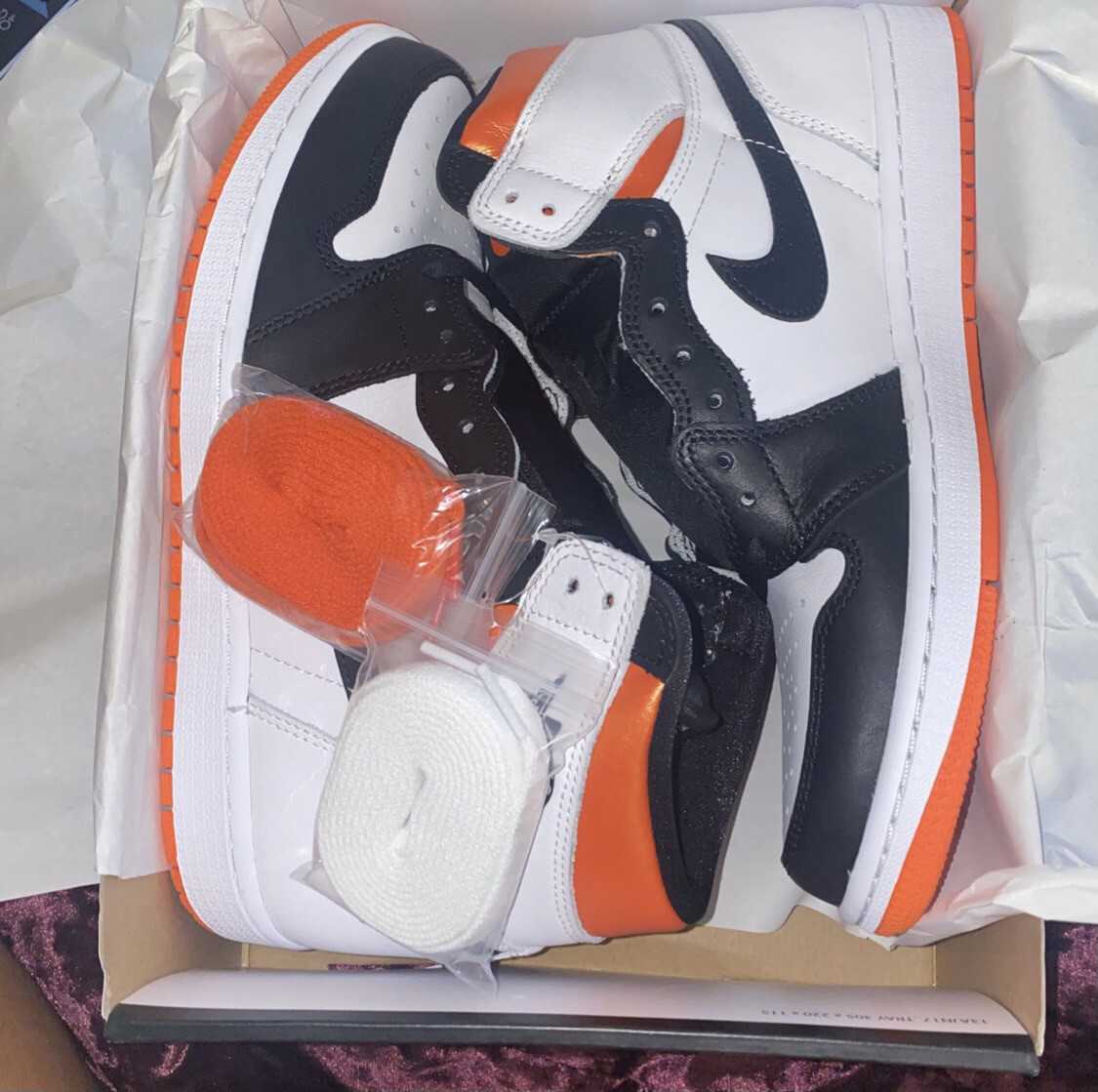 sneakers men-image