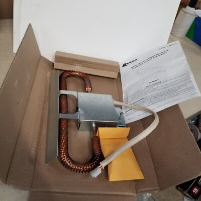 #ad Coleman Mach Air 9233A4551 Electric Kit For Heat $60.79