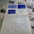 Bild 11 von 12
