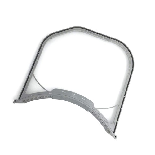 For LG Electronics Dryer Lint Replacement Filter Assembly OEM ADQ5665640 D - Picture 4 of 8