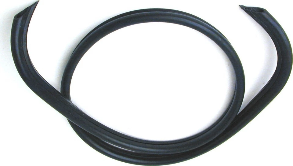 Sello techo corredizo URO Parts 1157820198 para modelos seleccionados de Mercedes-Benz 66-85 Foto 3 de 3