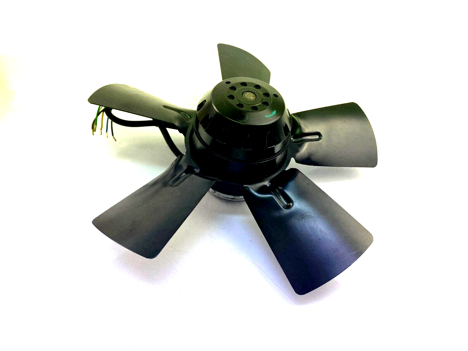 1pc New For A2D300-AD02-01 Ac Axial Fan