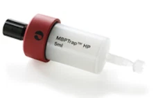 Cytiva MBPTrap HP 5 x5ml 28918780 New Sealed 2024