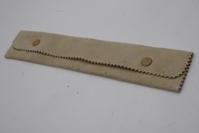 Boucheron Travel Case