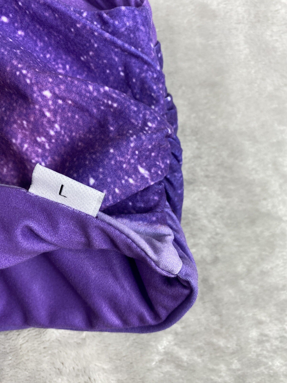 SILVERWIND Infinity Reversible Two-way Sports Bra… - image 12