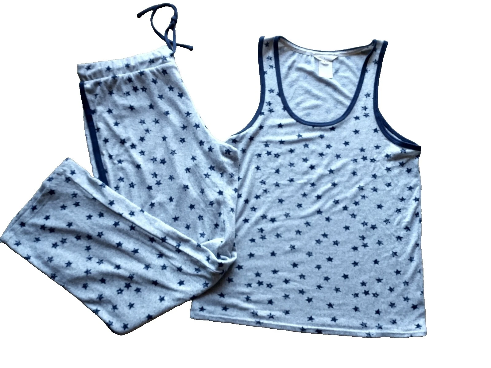 Lucky Brand Women's Viscose