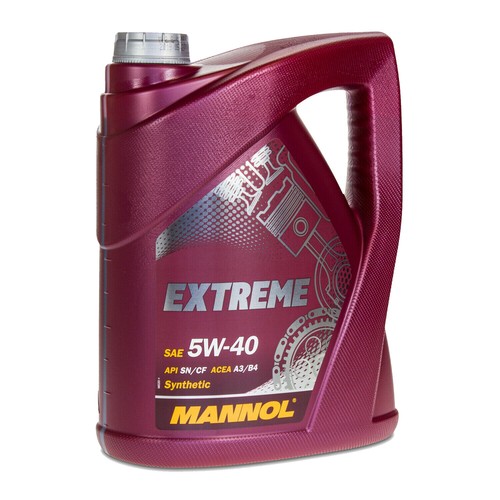bidon-d-huile-5l-5w40-mannol-502-00-505-00-acea-a3-b4-mnl7915-5-ebay