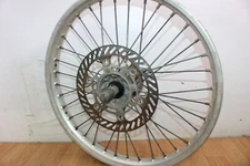 1994 Kawasaki KX250 Front Wheel 21"