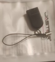 Mini Usb Stick 64 Gb Schwarz